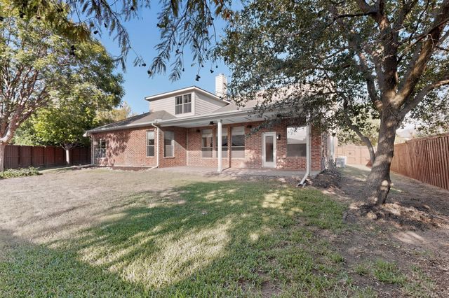 905 Mallard Trail, Murphy, TX 75094