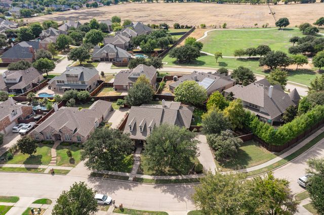 905 Mallard Trail, Murphy, TX 75094