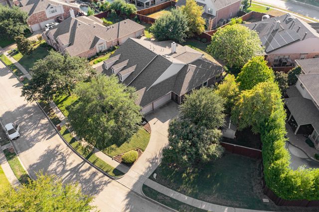 905 Mallard Trail, Murphy, TX 75094