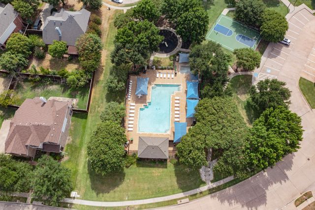 905 Mallard Trail, Murphy, TX 75094
