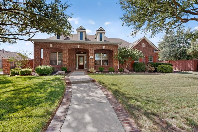 905 Mallard Trail, Murphy, TX 75094
