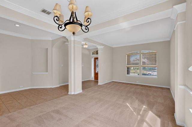905 Mallard Trail, Murphy, TX 75094