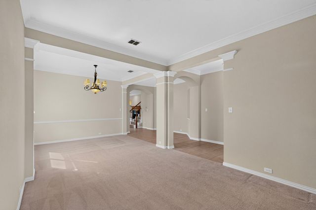 905 Mallard Trail, Murphy, TX 75094