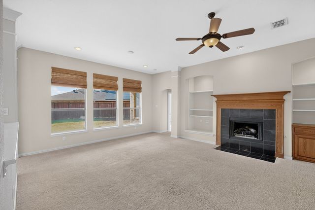 905 Mallard Trail, Murphy, TX 75094