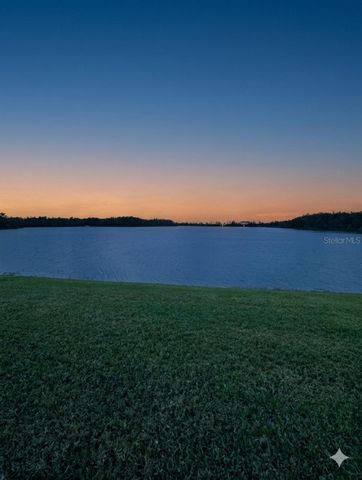 3917 SERENADE LANE, Lakeland, FL 33811