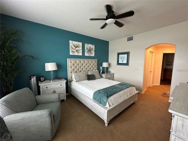 3917 SERENADE LANE, Lakeland, FL 33811