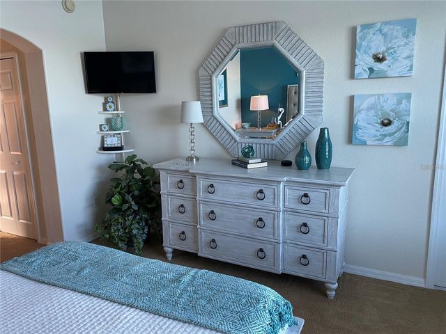 3917 SERENADE LANE, Lakeland, FL 33811