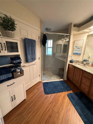 3917 SERENADE LANE, Lakeland, FL 33811