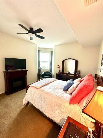 3917 SERENADE LANE, Lakeland, FL 33811