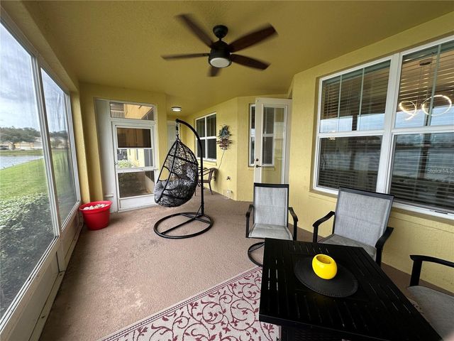 3917 SERENADE LANE, Lakeland, FL 33811