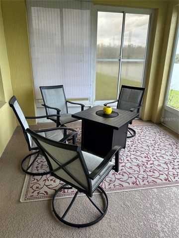 3917 SERENADE LANE, Lakeland, FL 33811