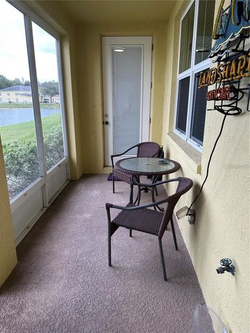 3917 SERENADE LANE, Lakeland, FL 33811