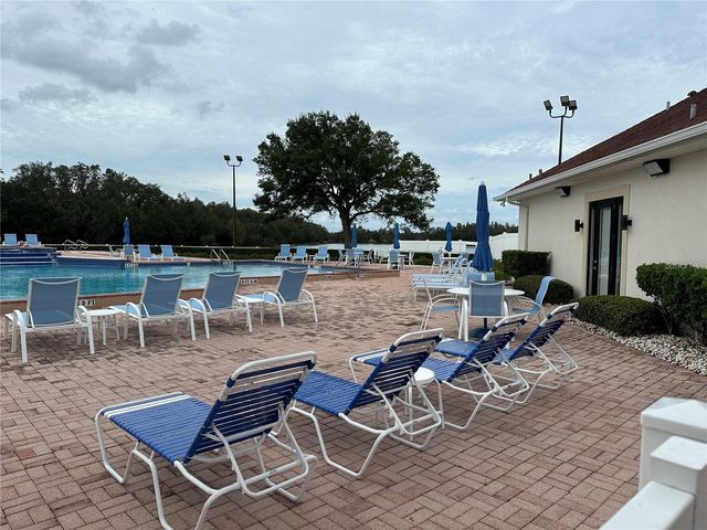 3917 SERENADE LANE, Lakeland, FL 33811