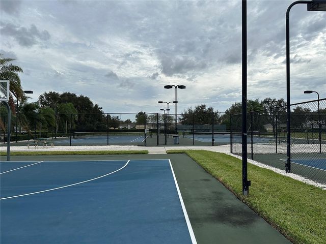 3917 SERENADE LANE, Lakeland, FL 33811