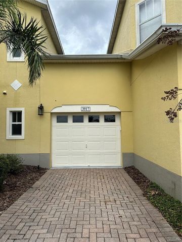 3917 SERENADE LANE, Lakeland, FL 33811