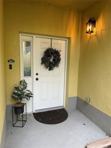 3917 SERENADE LANE, Lakeland, FL 33811