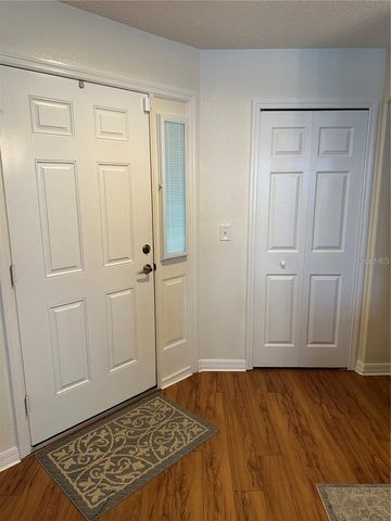 3917 SERENADE LANE, Lakeland, FL 33811