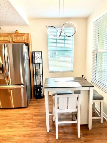 3917 SERENADE LANE, Lakeland, FL 33811