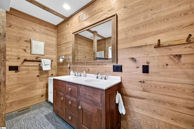 160 Duffs Mountain Road, Marietta, SC 29661
