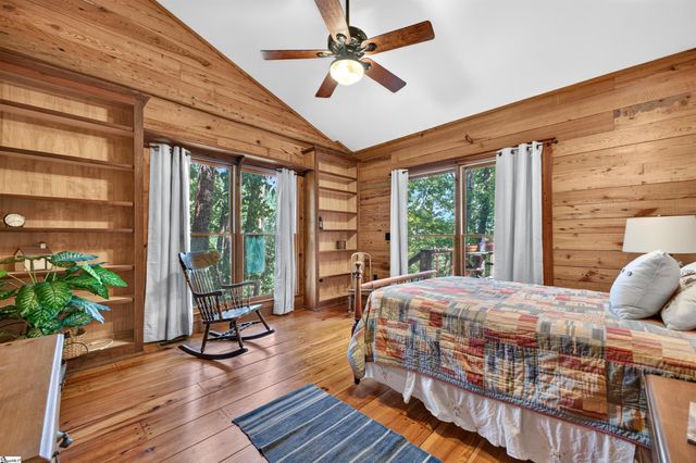 160 Duffs Mountain Road, Marietta, SC 29661