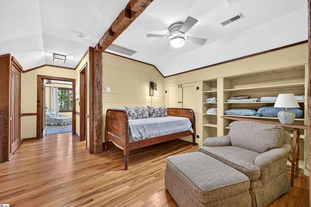 160 Duffs Mountain Road, Marietta, SC 29661