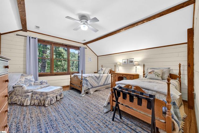 160 Duffs Mountain Road, Marietta, SC 29661