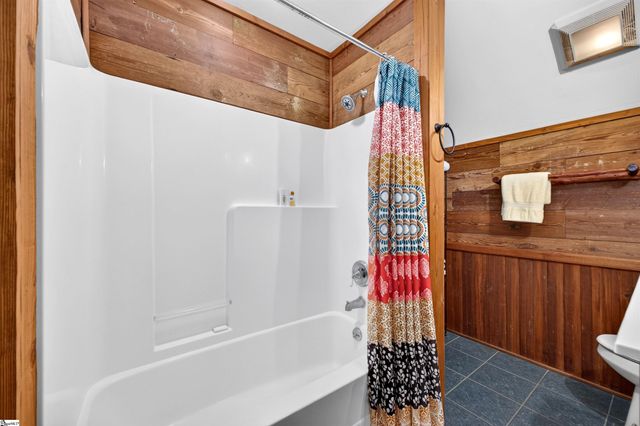 160 Duffs Mountain Road, Marietta, SC 29661