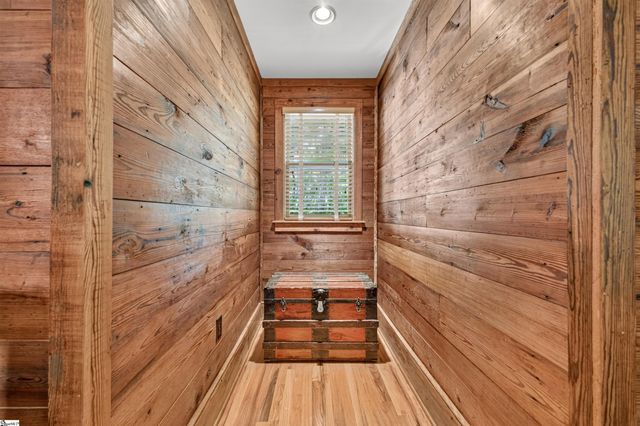 160 Duffs Mountain Road, Marietta, SC 29661