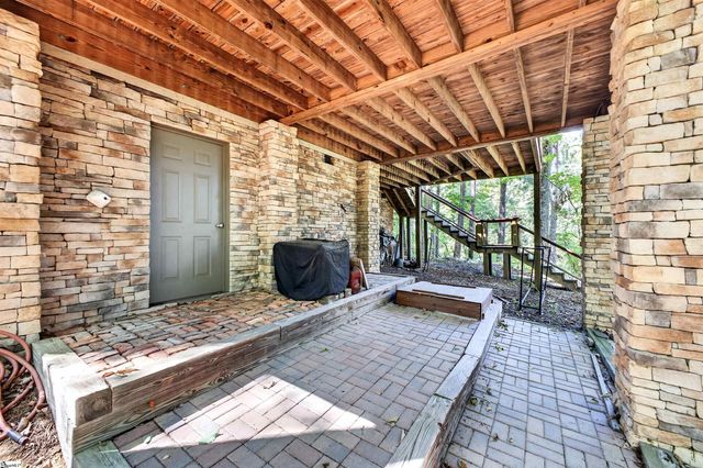 160 Duffs Mountain Road, Marietta, SC 29661