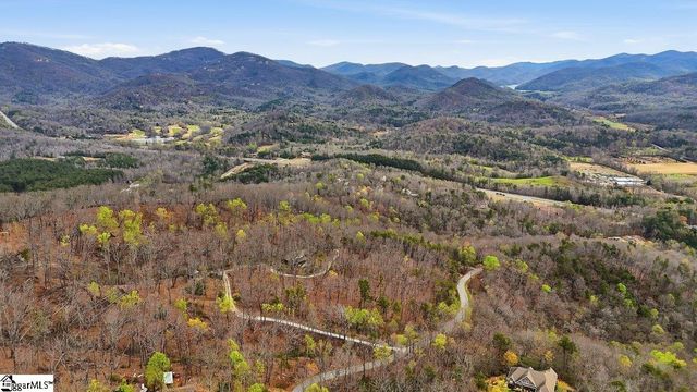 160 Duffs Mountain Road, Marietta, SC 29661