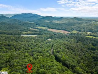 160 Duffs Mountain Road, Marietta, SC 29661