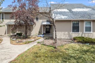 2625 S Xanadu Way E, Aurora, CO 80014
