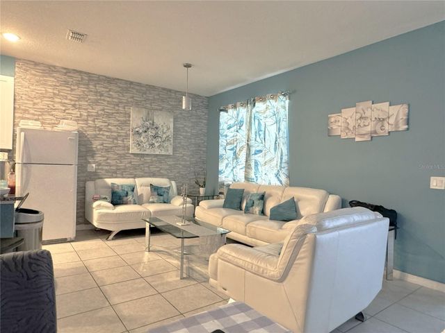 239 TARPON BAY BOULEVARD, Haines City, FL 33844