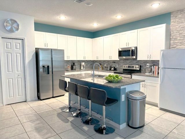 239 TARPON BAY BOULEVARD, Haines City, FL 33844