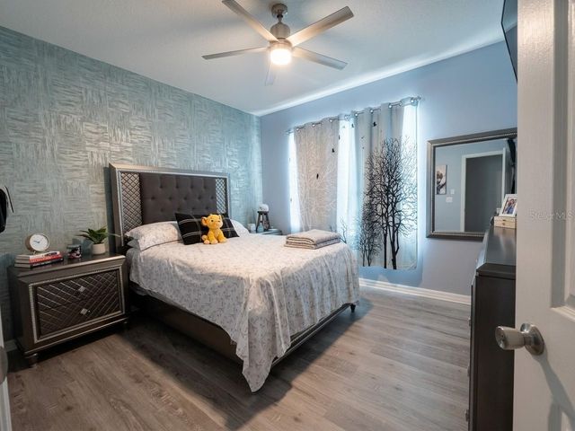 239 TARPON BAY BOULEVARD, Haines City, FL 33844