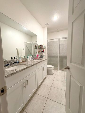 239 TARPON BAY BOULEVARD, Haines City, FL 33844