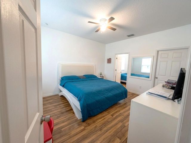 239 TARPON BAY BOULEVARD, Haines City, FL 33844