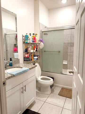 239 TARPON BAY BOULEVARD, Haines City, FL 33844