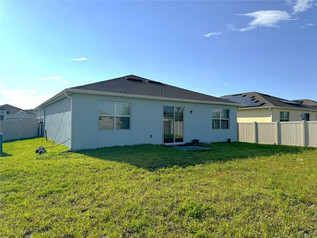 239 TARPON BAY BOULEVARD, Haines City, FL 33844