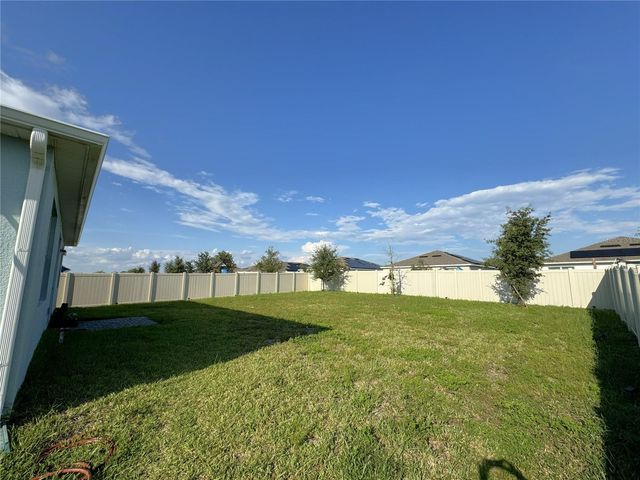 239 TARPON BAY BOULEVARD, Haines City, FL 33844