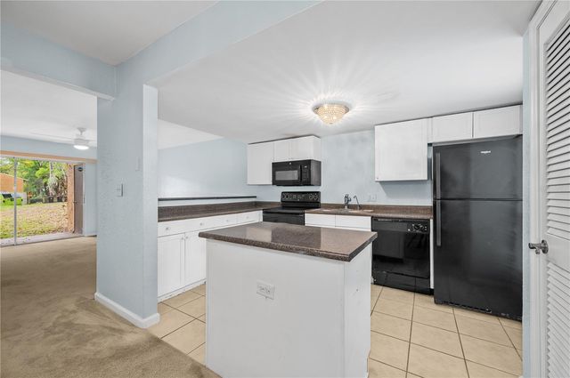 1810 NW 23RD BOULEVARD 174, Gainesville, FL 32605