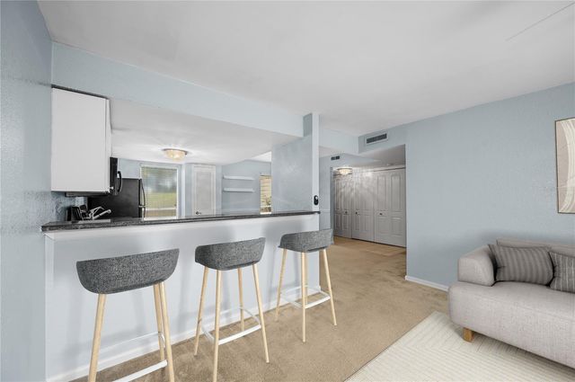 1810 NW 23RD BOULEVARD 174, Gainesville, FL 32605