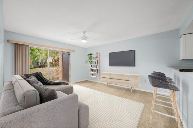 1810 NW 23RD BOULEVARD 174, Gainesville, FL 32605