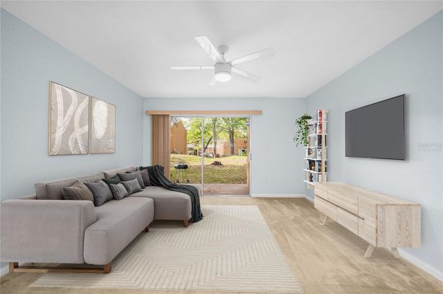 1810 NW 23RD BOULEVARD 174, Gainesville, FL 32605