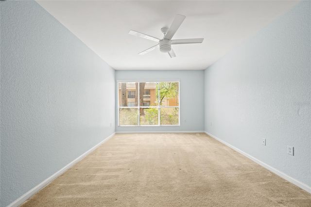 1810 NW 23RD BOULEVARD 174, Gainesville, FL 32605