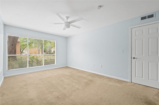 1810 NW 23RD BOULEVARD 174, Gainesville, FL 32605