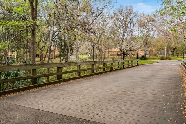 1810 NW 23RD BOULEVARD 174, Gainesville, FL 32605