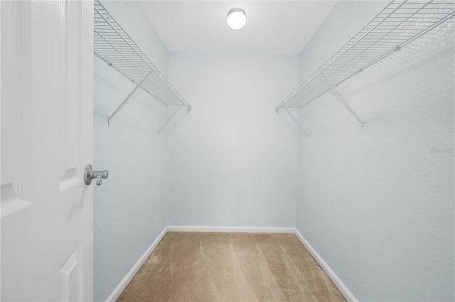 1810 NW 23RD BOULEVARD 174, Gainesville, FL 32605