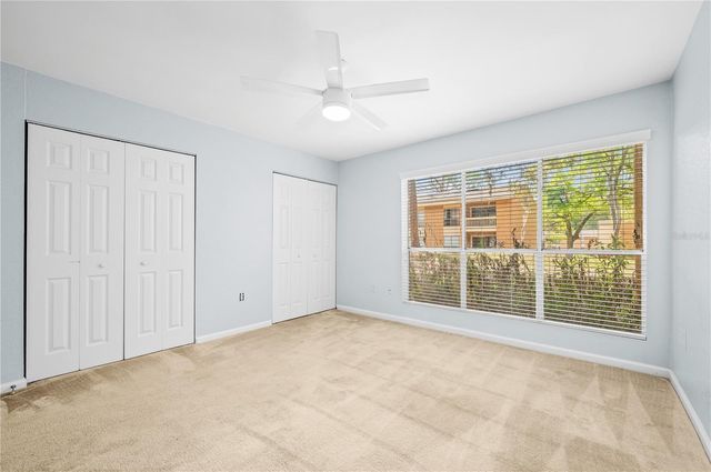 1810 NW 23RD BOULEVARD 174, Gainesville, FL 32605