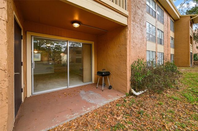 1810 NW 23RD BOULEVARD 174, Gainesville, FL 32605